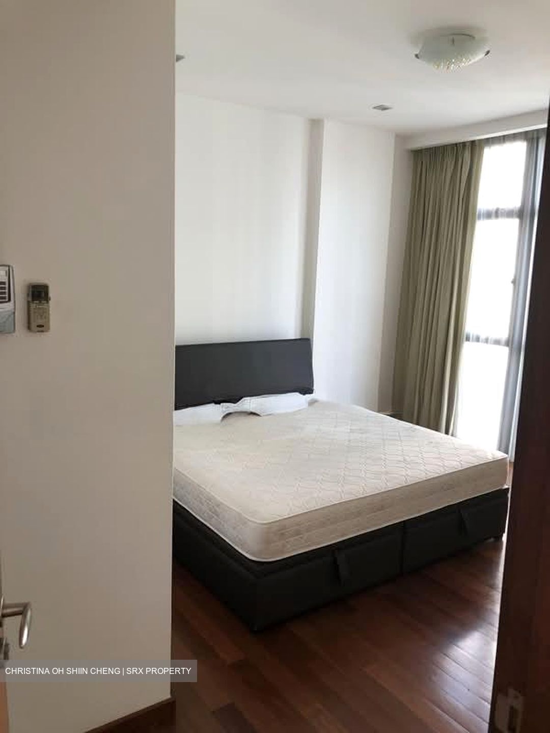 38 Draycott Drive (D10), Apartment #568788231